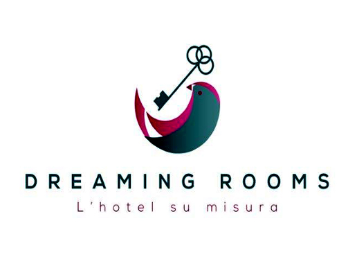 il dreamingrooms